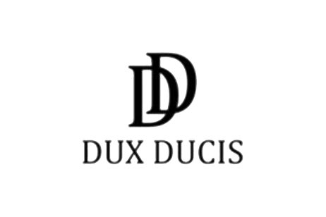 Dux Ducis